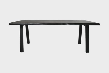 Eettafel Atlanta acacia | HSM Collection Eettafel Atlanta acacia | HSM Collection