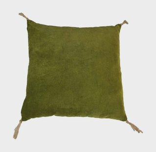 Sierkussen Ma velvet | HSM Collection Sierkussen Ma velvet | HSM Collection
