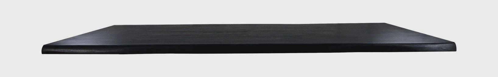 Tafelblad Roxy acacia | HSM Collection Tafelblad Roxy acacia | HSM Collection