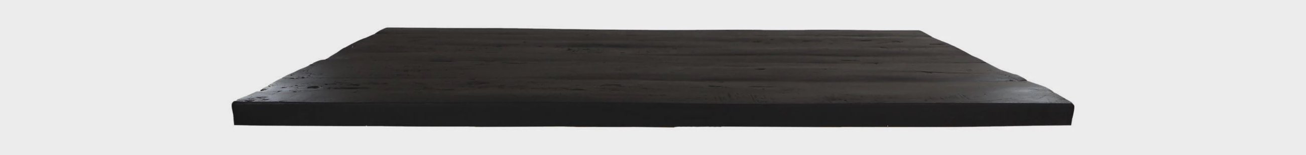 Tafelblad Roxy | HSM Collection Tafelblad Roxy | HSM Collection