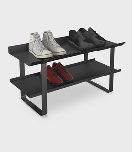 Schoenenrek Layer | Gorillz Schoenenrek Layer | Gorillz