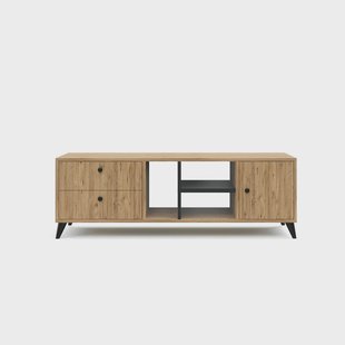 TV-meubel Ona | Kalune Design