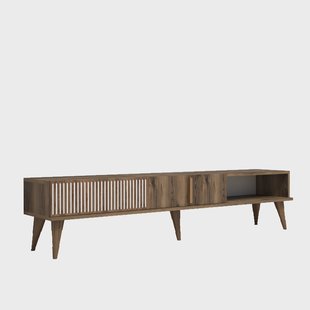 TV-meubel Cliffton | Hannah Home