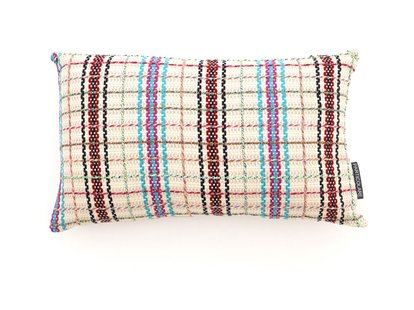 Particolare Sierkussen 30x50cm - Laagste prijsgarantie!