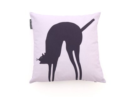 Particolare Sierkussen 45x45cm - Laagste prijsgarantie!