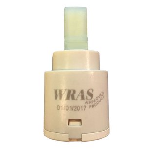 Keramisch Binnenwerk Riko 25mm Laag