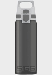 Drinkfles Sam | Sigg Drinkfles Sam | Sigg