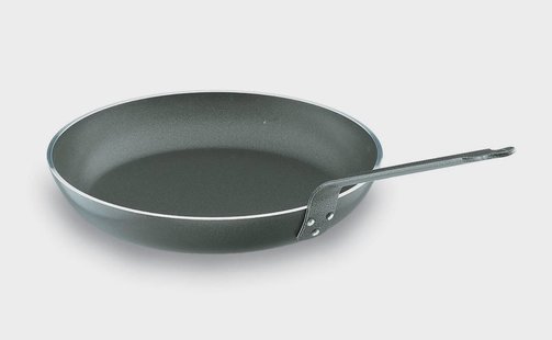 Braadpan Robust | Lacor Braadpan Robust | Lacor