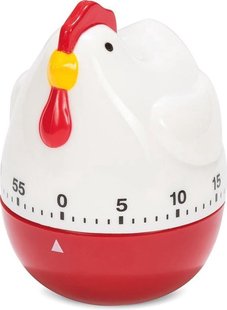 Patisse Kookwekker Kip