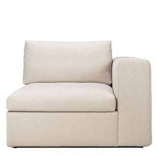 Mellow Eindmodule Links