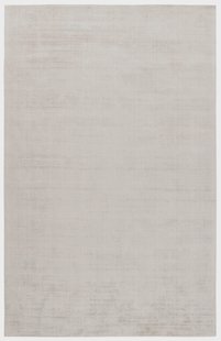MOMO Rugs - Elements Beige - 60x90 cm Vloerkleed