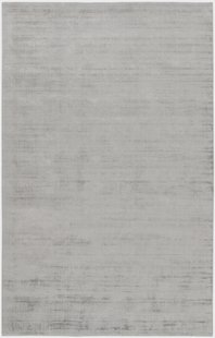 MOMO Rugs - Elements Grey - 60x90 cm Vloerkleed
