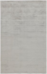MOMO Rugs - Elements Light Grey - 60x90 cm Vloerkleed