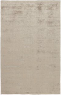 MOMO Rugs - Elements Camel - 60x90 cm Vloerkleed