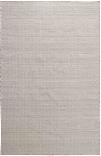 MOMO Rugs - Bellevue Beige - 170x240 cm Vloerkleed