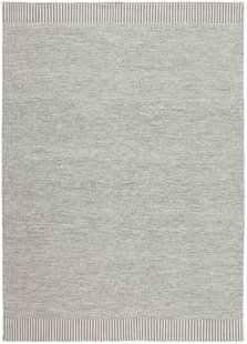 MOMO Rugs - Comfort Grey - 140x200 cm Vloerkleed