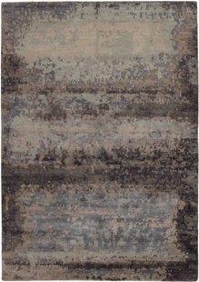 MOMO Rugs - Attraction 04 - 140x200 cm Vloerkleed