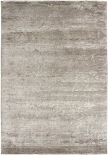 MOMO Rugs - Northern Light Concrete-Stockholm - 140x200 cm Vloerkleed