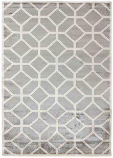 MOMO Rugs - Cosmou Nouveau - 140x200 cm Vloerkleed