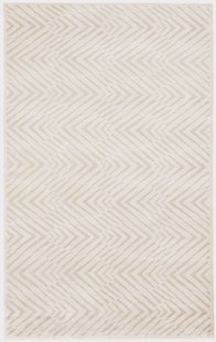 MOMO Rugs - Cosmou Plume - 140x200 cm Vloerkleed