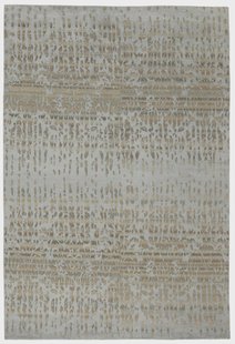 MOMO Rugs - Shangri La Sea Scape - 60x90 cm Vloerkleed