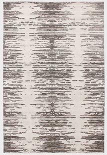 MOMO Rugs - Shangri La Sunrise - 60x90 cm Vloerkleed
