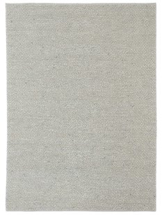 MOMO Rugs - Bubbles Grey - 60x90 cm Vloerkleed