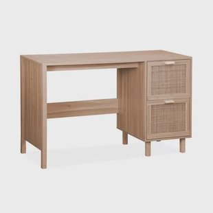 sweeek - Bureau met 2 lades