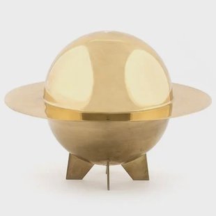 Cosmic Diner Lunar opberger