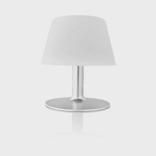 Eva Solo - Tafellamp, Hoogte 24.5 cm - Eva Solo | SunLight