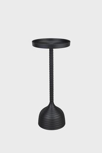 Bijzettafel Turner | Dutchbone Bijzettafel Turner | Dutchbone