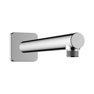 Douche Arm HansGrohe Vernis Shape 24 cm Chroom