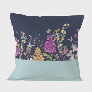 Kussensloop Midsummer | Happy Friday