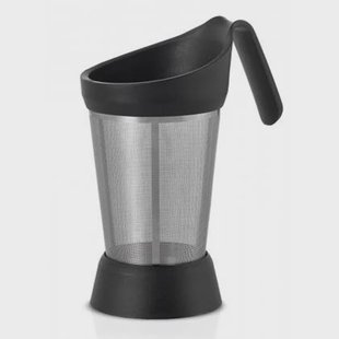 AdHoc - Kruidenbuiltje Teaboy - Adhoc