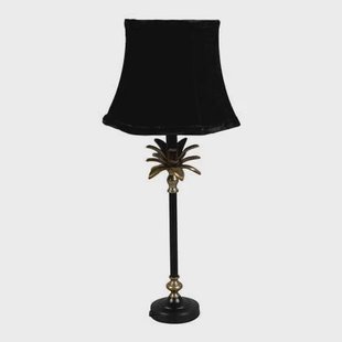 Dutchbone Cresta Tafellamp