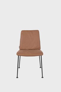 Eetkamerstoel Fab | Zuiver