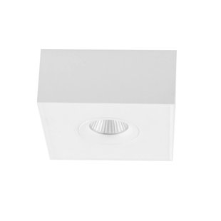 EVN Cubito LED plafondlamp, 1-lamp