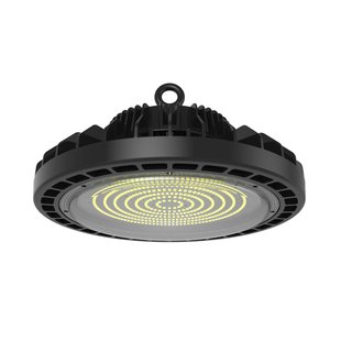 InnoGreen CORE 3.0 BASELine Spot Ø28cm 150W 840