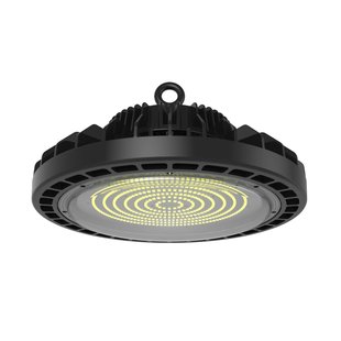 InnoGreen CORE 3.0 BASELine Spot Ø28cm 110W 860