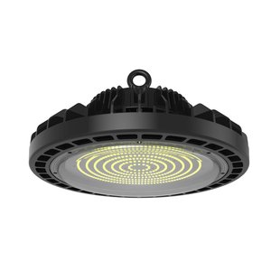 InnoGreen CORE 3.0 BASELine spot Ø 32 240W 860