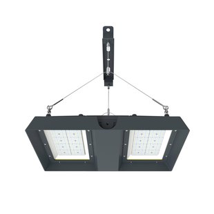 InnoGreen CORE 3.0 PRIMELine Spot DALI 120W 840