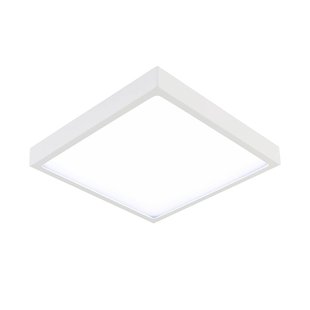 EVN Planus LED paneel 19,1x19,1cm 18 W 4.000 K