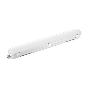 InnoGreen AQUOS 3.0 BASELine LED lamp 67cm 840