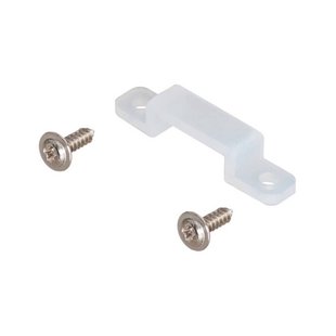 EVN LSTR 68 BS montageset voor LED strip