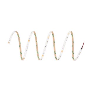 Radium Essence 1000 LED strip, 5 m, 40W, 2.700K