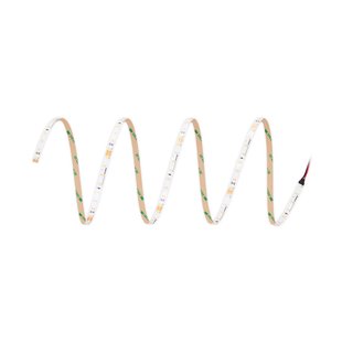 Radium Essence 1000 LED strip, 5 m, 40W, 3.000K