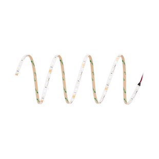 Radium Essence 1000 LED strip, 5 m, 40W, 4.000K