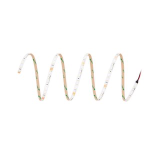 Radium Essence 1500 LED strip, 5 m, 60W, 4.000K