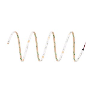 Radium Essence 1500 LED strip, 5 m, 60W, 6.500K