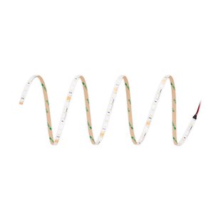 Radium Essence 500 LED strip, 5 m, 18W, 2.700K